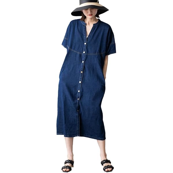 ホコモモラ La carpa ニットビスチェ ホコモモラ Jocomomola La carpa ニットビスチェ （ブルー